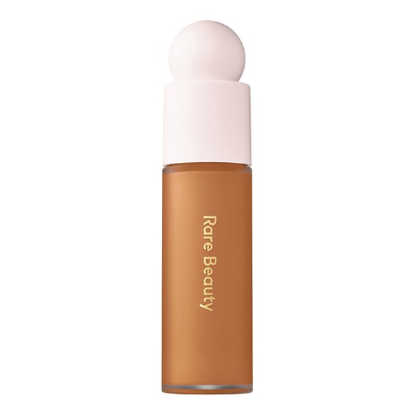 Liquid Touch Weightless Foundation - Podkład w płynie, RARE BEAUTY
